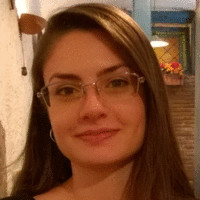 Claudia Prisco