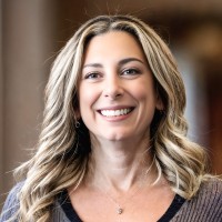 Nadia Coppock