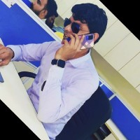 Sandeep Sharma