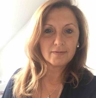Molnár Ilona