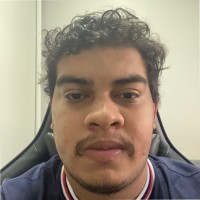 Erleson Batista Lima
