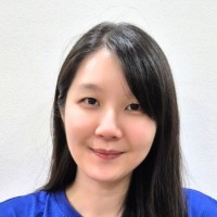 Evelyne Lam