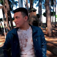 Bruno Garcia