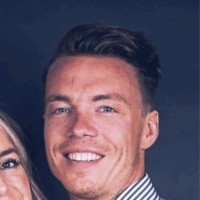 Nicky Elsewaerd