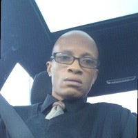 Tarrence Simmons Bond