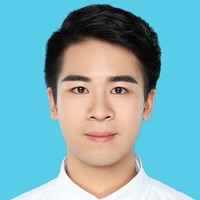 Runqin Zhao