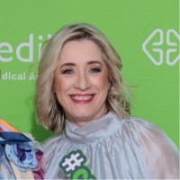Dalene Cornelius