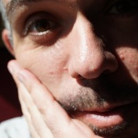 Paolo Maietta