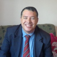 Cesar Coutinho