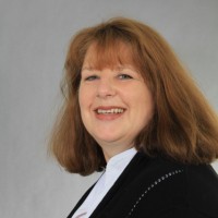 Birgit Brauckmann-Hendelkens