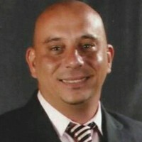 Mike Moreau