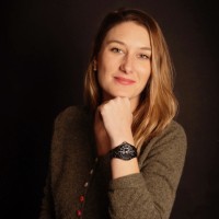 Maëna Le Gat