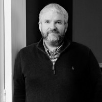 Robert Doyle