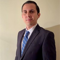 José Carlos Carreón Chávez