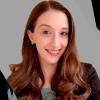 Ana Carolina Pilarski Nenevê