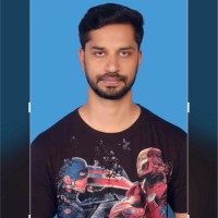 Suraj S