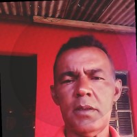 Luiz Carlos Dos Reis