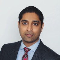 Ankur Puri