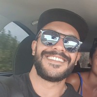 Andrea Vita