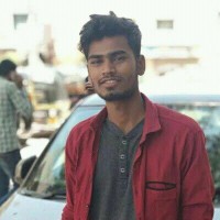 Lavkush Jadhav