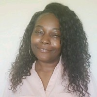 Alicia Odums