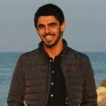 Soner Ateşer