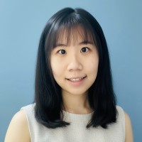 Jing-Jia Hung