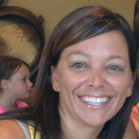 Teri Rinewalt