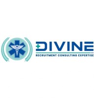 Divine Consultancy -Aarti Maan
