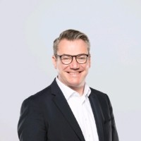 Michael Müseler