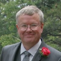 Randy Abbott