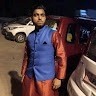 Shubham Gupta