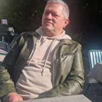 Peter Lang - Bassist