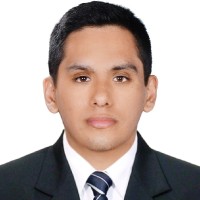 Lino Cruz