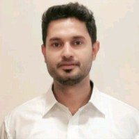 Anwar Abdul Khadar