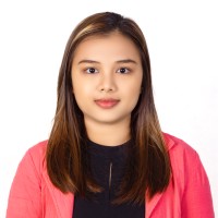 Khin Myat Noe Zaw