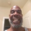 Bobby Mccallum J.R