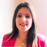 Gabriela Goncalves