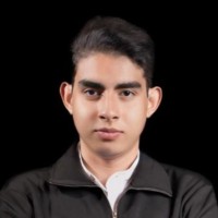 Joan Sebastian Pinilla Lopez