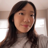 Carolyn Lin