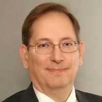 Jon Aldrich
