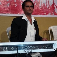 NIPUN BHATT