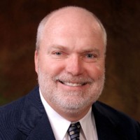 Randy Dodson