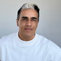 Walid Azami