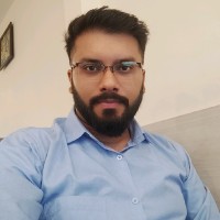 Satyaki Mukherjee