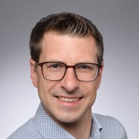Patrik Stammbach