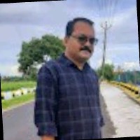 Sajesh Babu