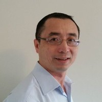 Alan Yao
