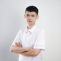 Muhamad Rizky