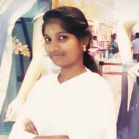 Jayanthi Sekar